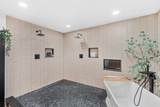 17224 Old Country Lane - Photo 16