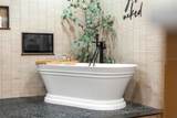 17224 Old Country Lane - Photo 17