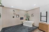 17224 Old Country Lane - Photo 18