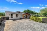 17224 Old Country Lane - Photo 2