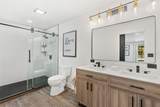 17224 Old Country Lane - Photo 21
