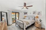 17224 Old Country Lane - Photo 22