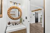 17224 Old Country Lane - Photo 23