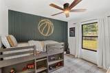 17224 Old Country Lane - Photo 24