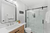 17224 Old Country Lane - Photo 25