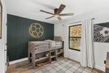 17224 Old Country Lane - Photo 26