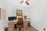 17224 Old Country Lane - Photo 27