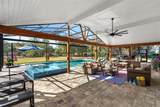 17224 Old Country Lane - Photo 28