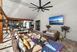 17224 Old Country Lane - Photo 29