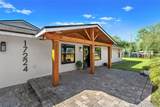 17224 Old Country Lane - Photo 3