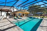 17224 Old Country Lane - Photo 30