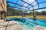 17224 Old Country Lane - Photo 31