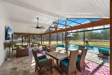17224 Old Country Lane - Photo 32