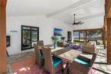17224 Old Country Lane - Photo 33