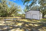 17224 Old Country Lane - Photo 36