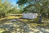 17224 Old Country Lane - Photo 37