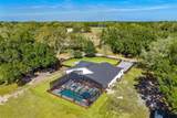 17224 Old Country Lane - Photo 38