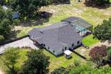 17224 Old Country Lane - Photo 39