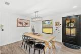 17224 Old Country Lane - Photo 4