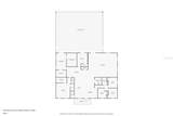 17224 Old Country Lane - Photo 40