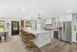 17224 Old Country Lane - Photo 5