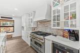17224 Old Country Lane - Photo 7