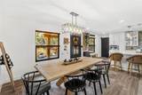 17224 Old Country Lane - Photo 8