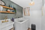 17224 Old Country Lane - Photo 9