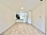15885 35TH COURT Road - Photo 12