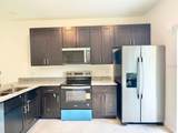 15885 35TH COURT Road - Photo 14