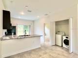 15885 35TH COURT Road - Photo 15