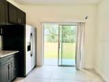 15885 35TH COURT Road - Photo 16