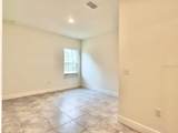 15885 35TH COURT Road - Photo 17
