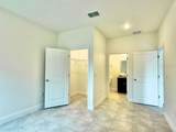 15885 35TH COURT Road - Photo 18