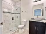 15885 35TH COURT Road - Photo 19