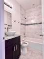 15885 35TH COURT Road - Photo 20