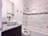 15885 35TH COURT Road - Photo 21