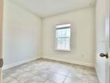 15885 35TH COURT Road - Photo 22