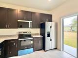 15885 35TH COURT Road - Photo 23