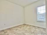 15885 35TH COURT Road - Photo 24