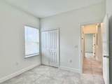 15885 35TH COURT Road - Photo 25