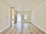15885 35TH COURT Road - Photo 26