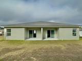 15885 35TH COURT Road - Photo 27