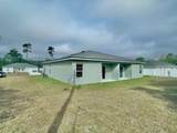 15885 35TH COURT Road - Photo 28