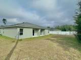 15885 35TH COURT Road - Photo 29