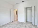 15885 35TH COURT Road - Photo 30