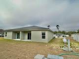 15885 35TH COURT Road - Photo 31