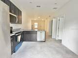 15885 35TH COURT Road - Photo 32