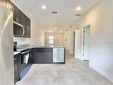 15885 35TH COURT Road - Photo 33