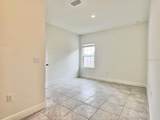15885 35TH COURT Road - Photo 34